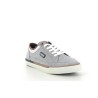 REDSKINS GENIAL Gris
